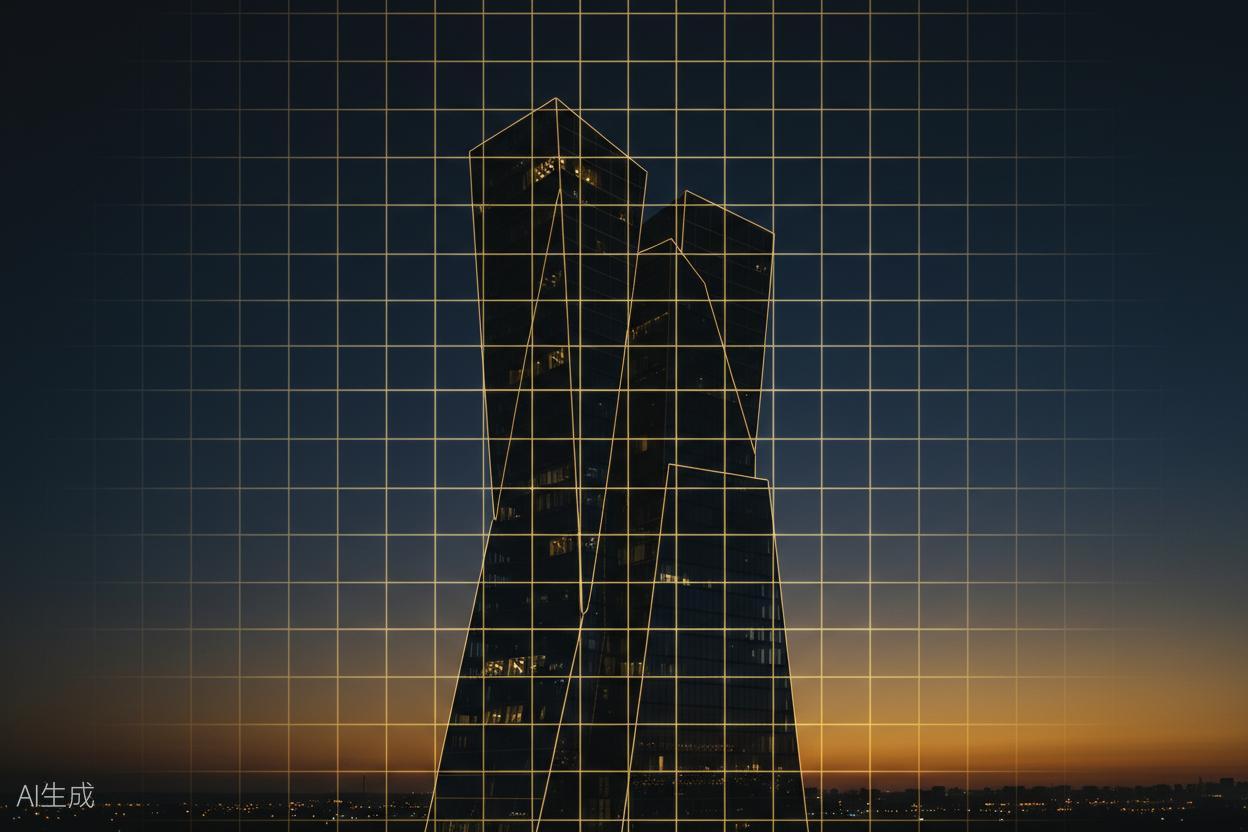 巴青县